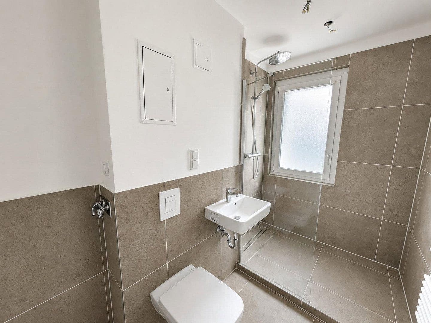 2 bedroom flat for sale, 46 m², Simpsonweg 1, Berlin, Berlin 2 bedroom flat for sale, 46 m², Simpsonweg 1, Berlin, Berlin