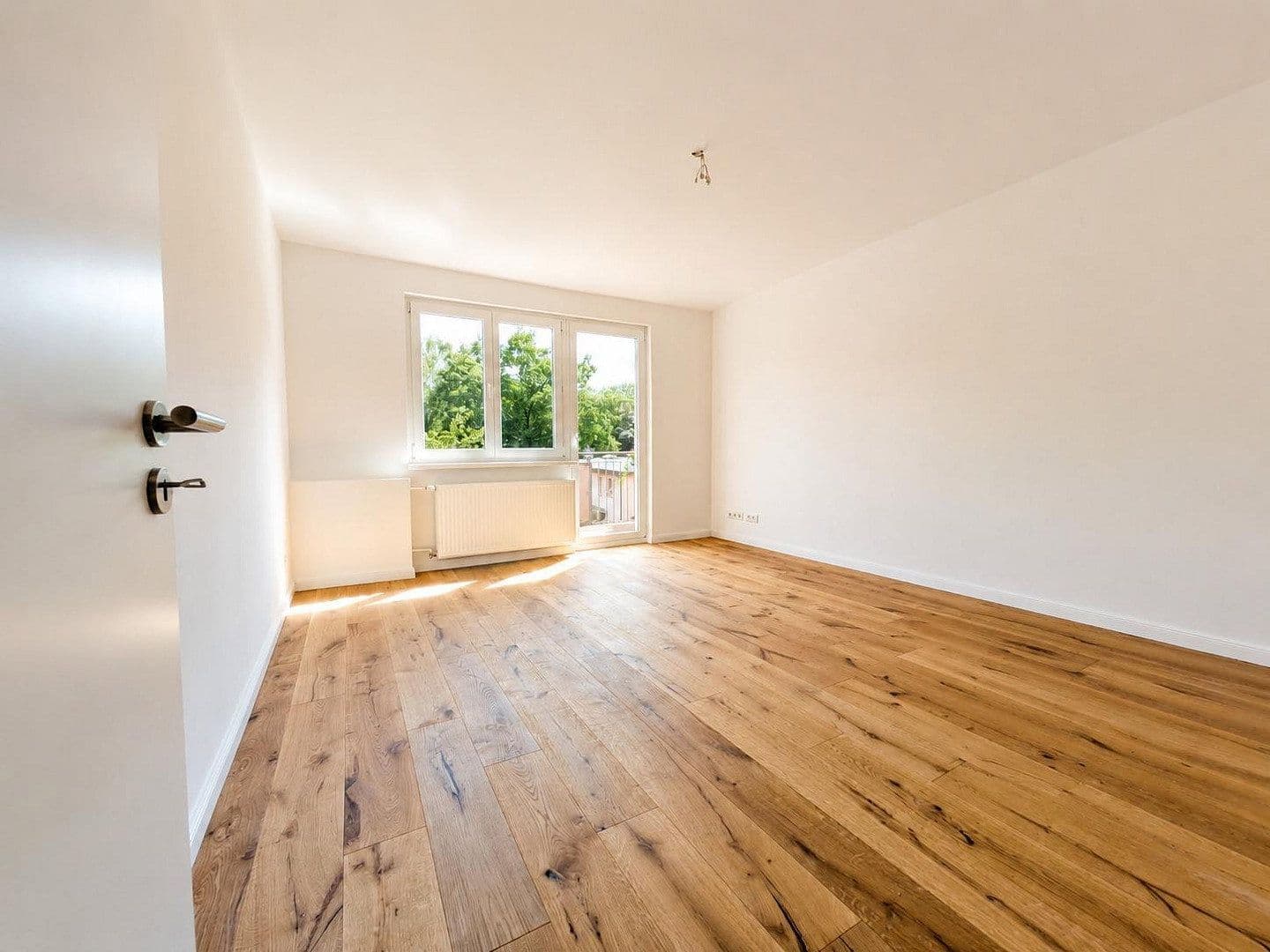 2 bedroom flat for sale, 46 m², Simpsonweg 1, Berlin, Berlin 2 bedroom flat for sale, 46 m², Simpsonweg 1, Berlin, Berlin