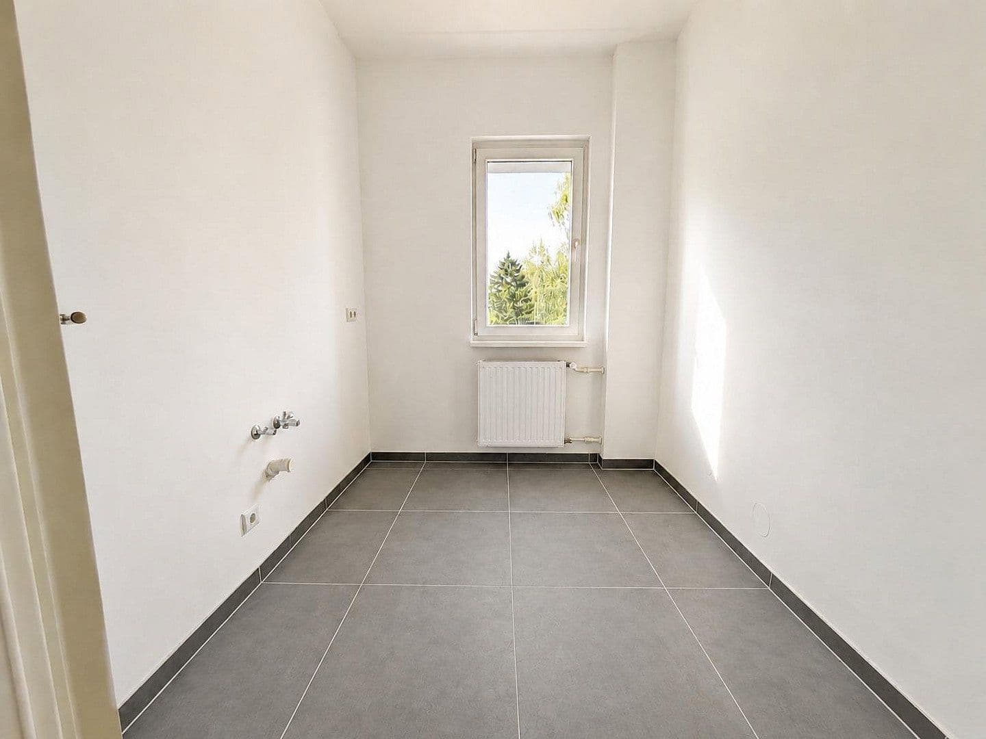 2 bedroom flat for sale, 46 m², Simpsonweg 1, Berlin, Berlin 2 bedroom flat for sale, 46 m², Simpsonweg 1, Berlin, Berlin