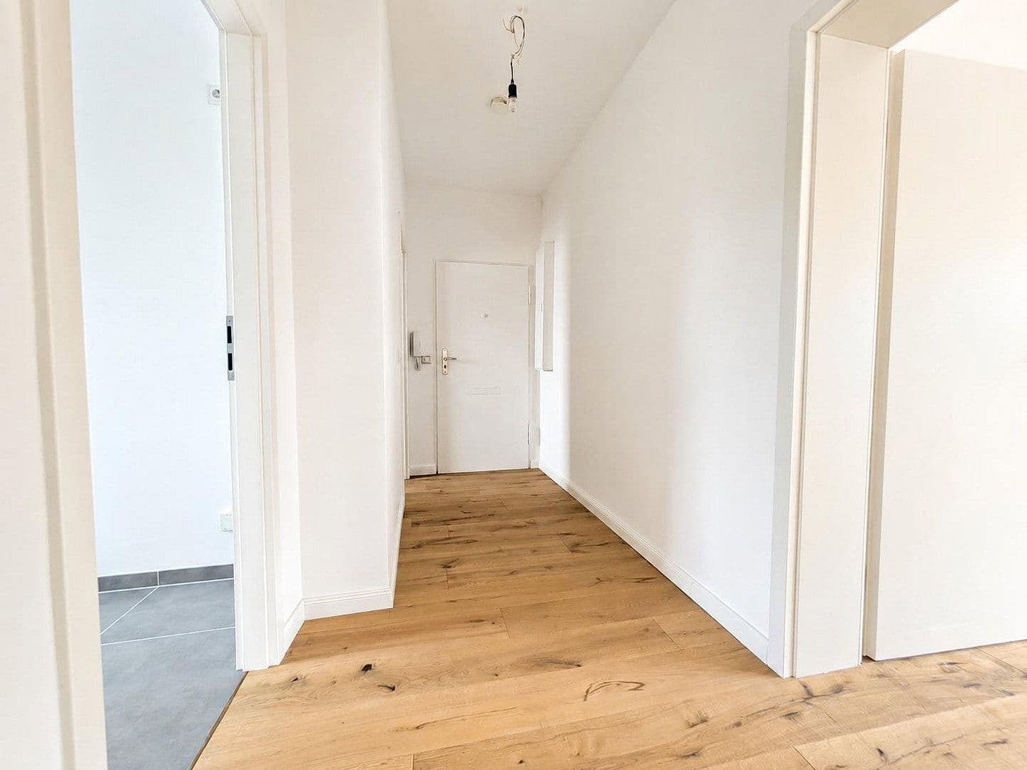 2 bedroom flat for sale, 46 m², Simpsonweg 1, Berlin, Berlin 2 bedroom flat for sale, 46 m², Simpsonweg 1, Berlin, Berlin