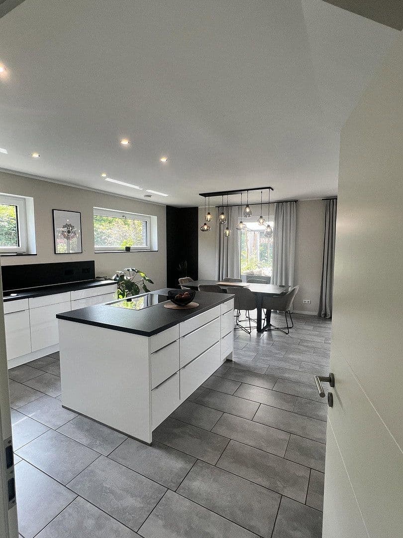 house for sale, 140 m², Ahlden, Lower Saxony house for sale, 140 m², Ahlden, Lower Saxony