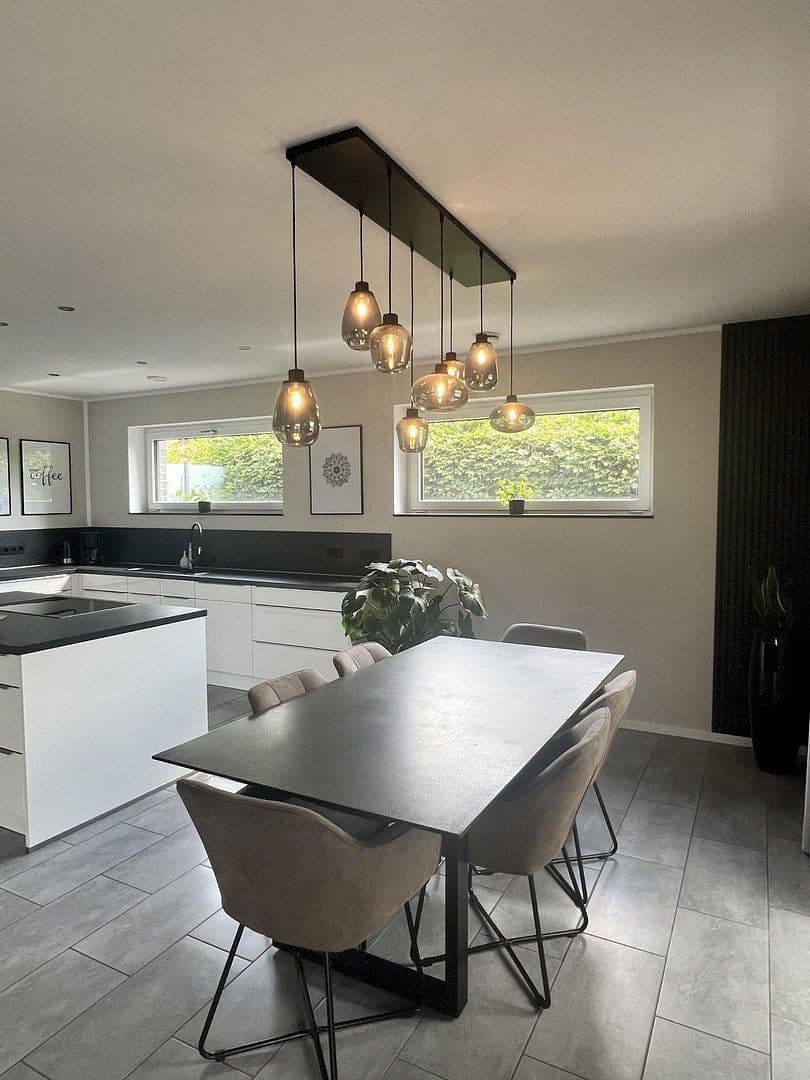 house for sale, 140 m², Ahlden, Lower Saxony house for sale, 140 m², Ahlden, Lower Saxony