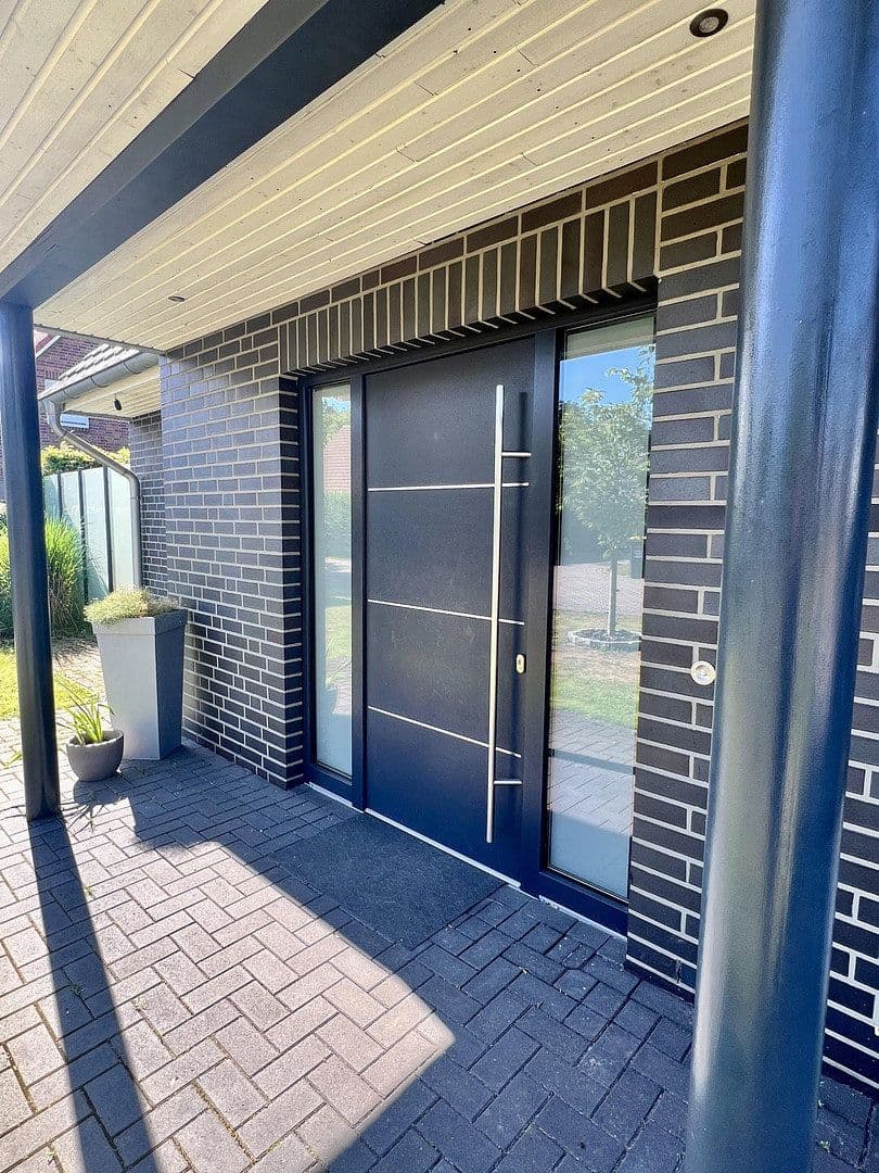house for sale, 140 m², Ahlden, Lower Saxony house for sale, 140 m², Ahlden, Lower Saxony