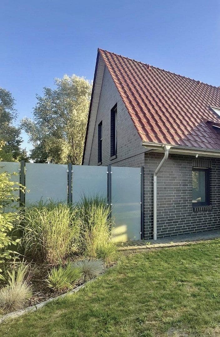 house for sale, 140 m², Ahlden, Lower Saxony house for sale, 140 m², Ahlden, Lower Saxony