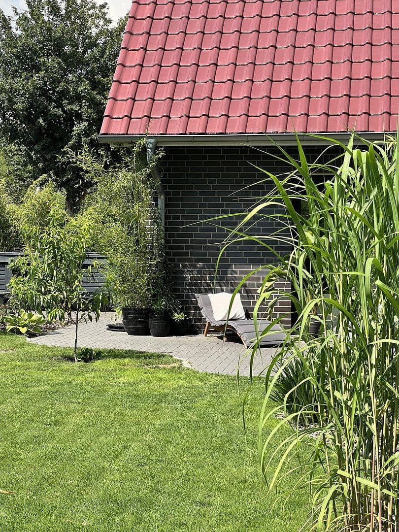 house for sale, 140 m², Ahlden, Lower Saxony house for sale, 140 m², Ahlden, Lower Saxony
