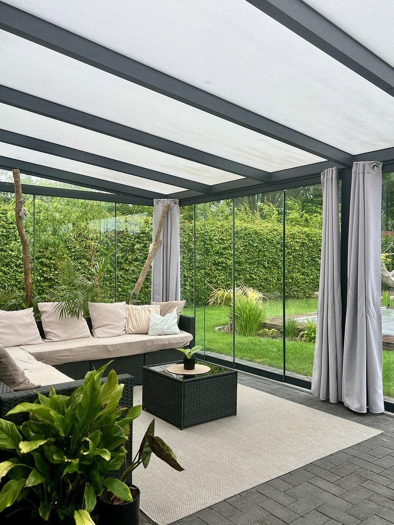 house for sale, 140 m², Ahlden, Lower Saxony house for sale, 140 m², Ahlden, Lower Saxony
