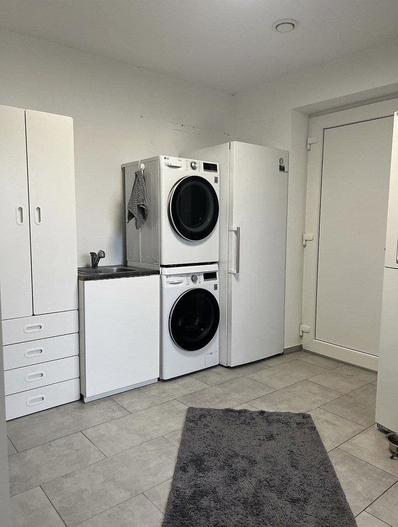 house for sale, 140 m², Ahlden, Lower Saxony house for sale, 140 m², Ahlden, Lower Saxony