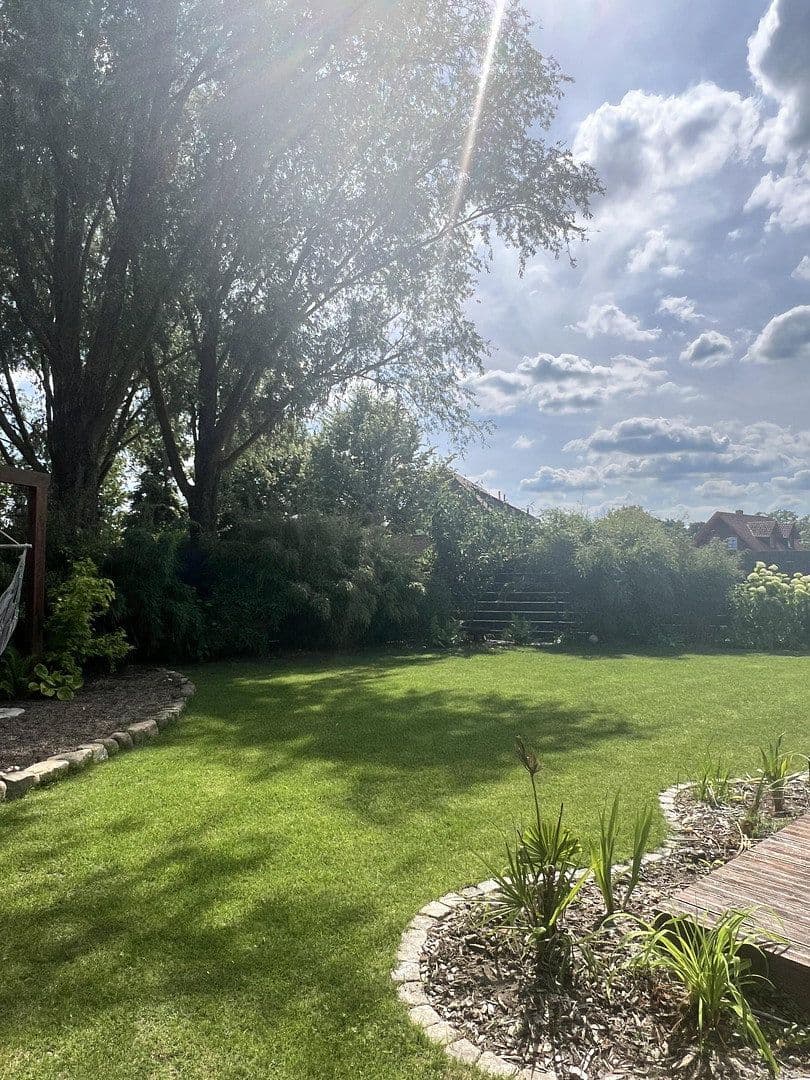 house for sale, 140 m², Ahlden, Lower Saxony house for sale, 140 m², Ahlden, Lower Saxony