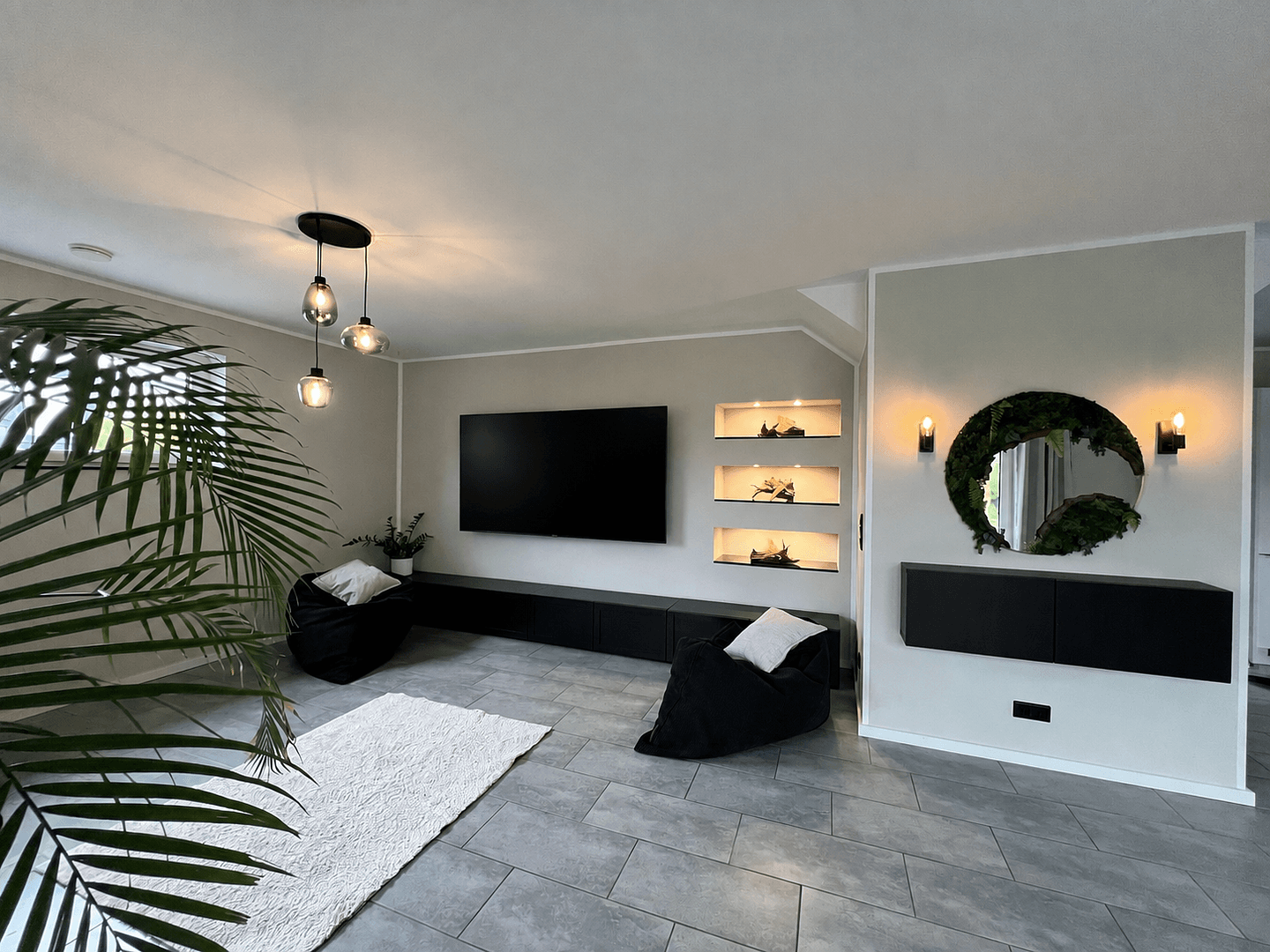 house for sale, 140 m², Ahlden, Lower Saxony house for sale, 140 m², Ahlden, Lower Saxony