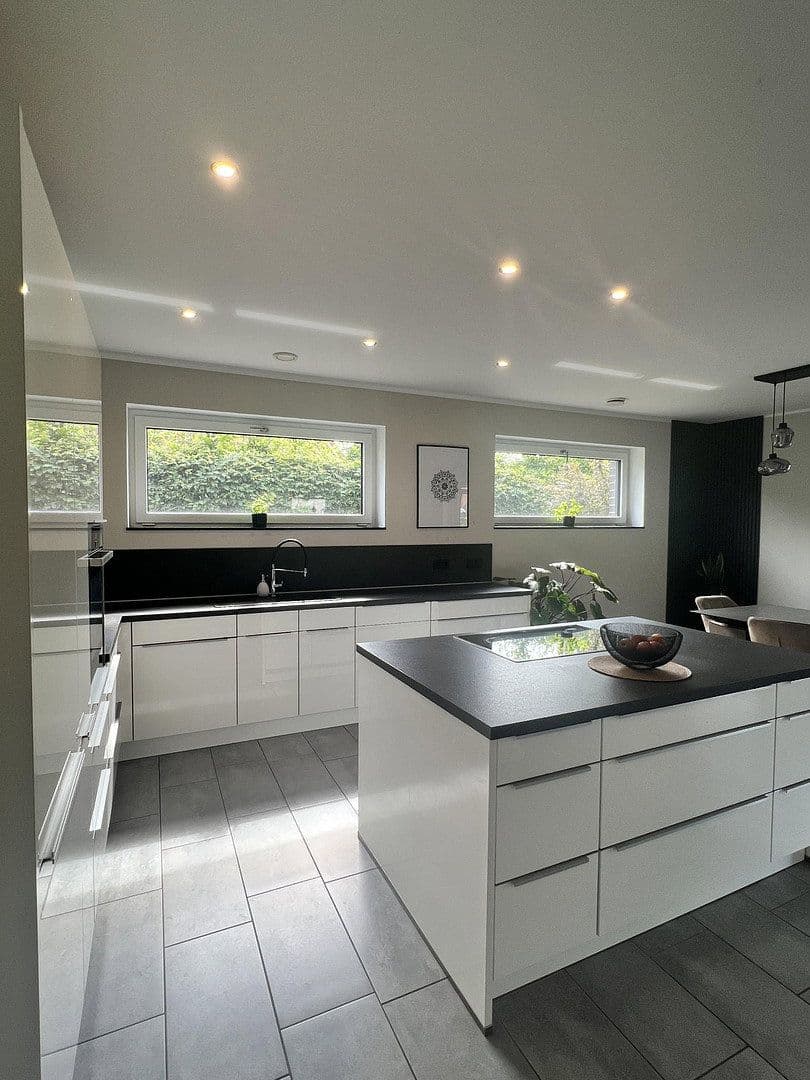 house for sale, 140 m², Ahlden, Lower Saxony house for sale, 140 m², Ahlden, Lower Saxony