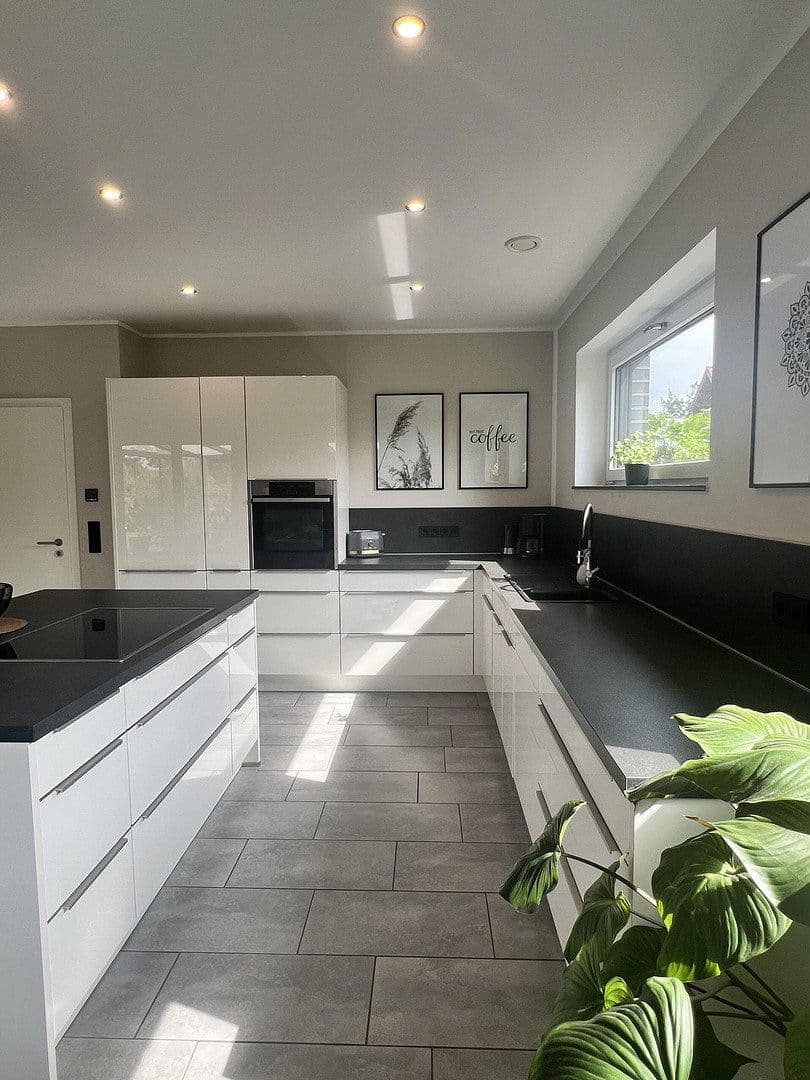 house for sale, 140 m², Ahlden, Lower Saxony house for sale, 140 m², Ahlden, Lower Saxony