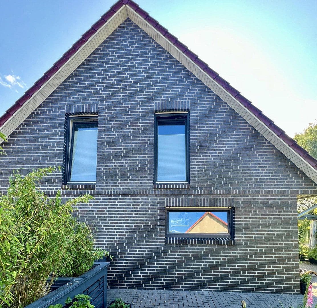 house for sale, 140 m², Ahlden, Lower Saxony house for sale, 140 m², Ahlden, Lower Saxony