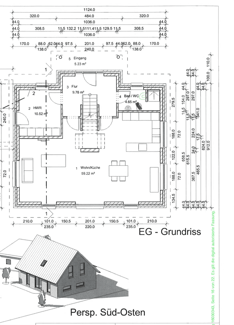 house for sale, 140 m², Ahlden, Lower Saxony house for sale, 140 m², Ahlden, Lower Saxony