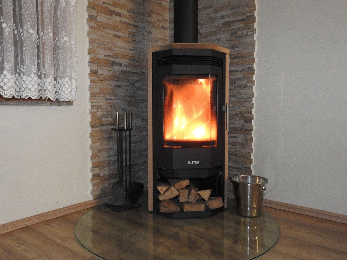 house for sale, 168 m², Baunatal, Hesse house for sale, 168 m², Baunatal, Hesse