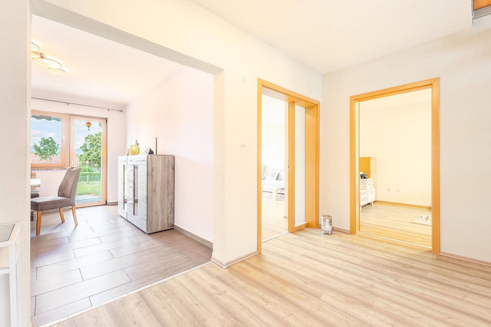 house for sale, 168 m², Baunatal, Hesse house for sale, 168 m², Baunatal, Hesse