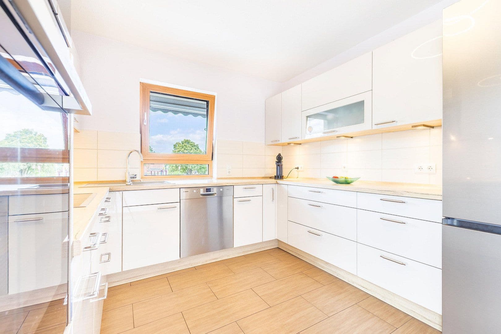 house for sale, 168 m², Baunatal, Hesse house for sale, 168 m², Baunatal, Hesse