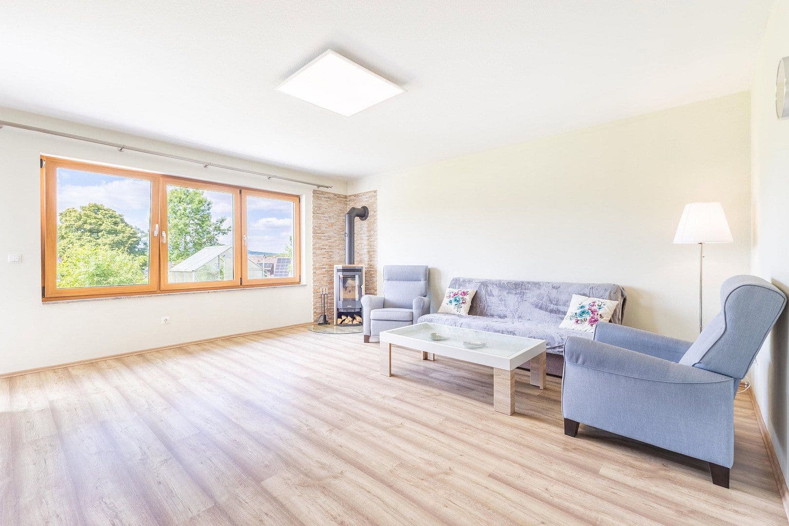 house for sale, 168 m², Baunatal, Hesse house for sale, 168 m², Baunatal, Hesse