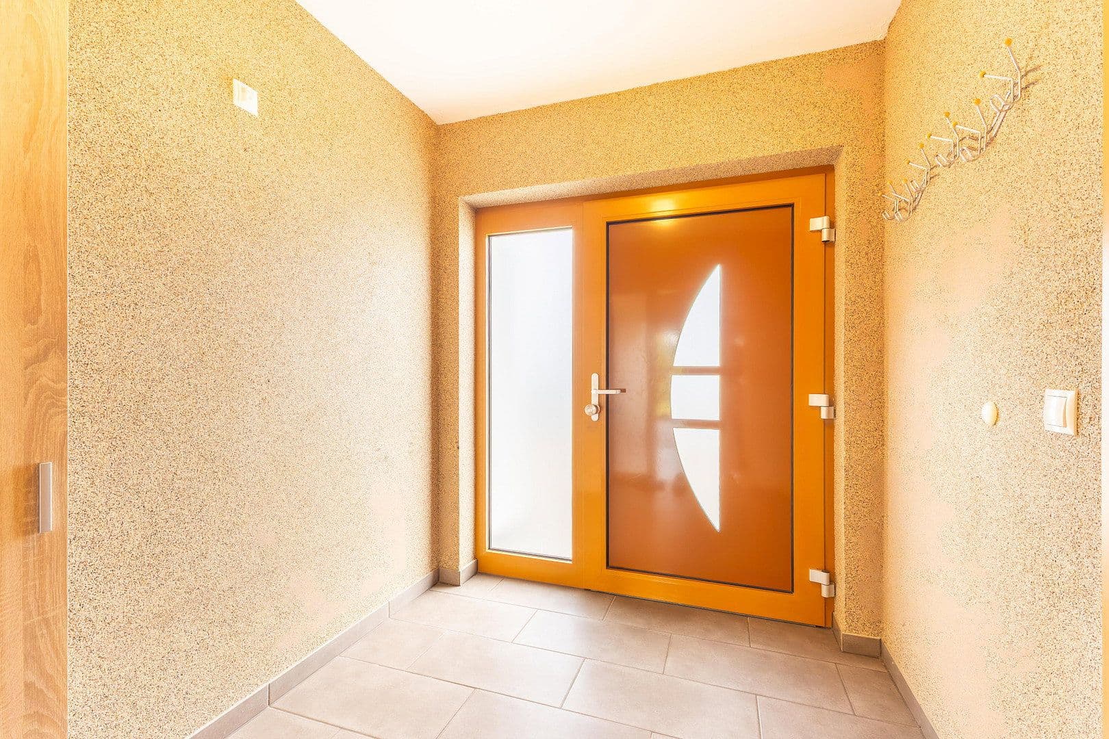 house for sale, 168 m², Baunatal, Hesse house for sale, 168 m², Baunatal, Hesse