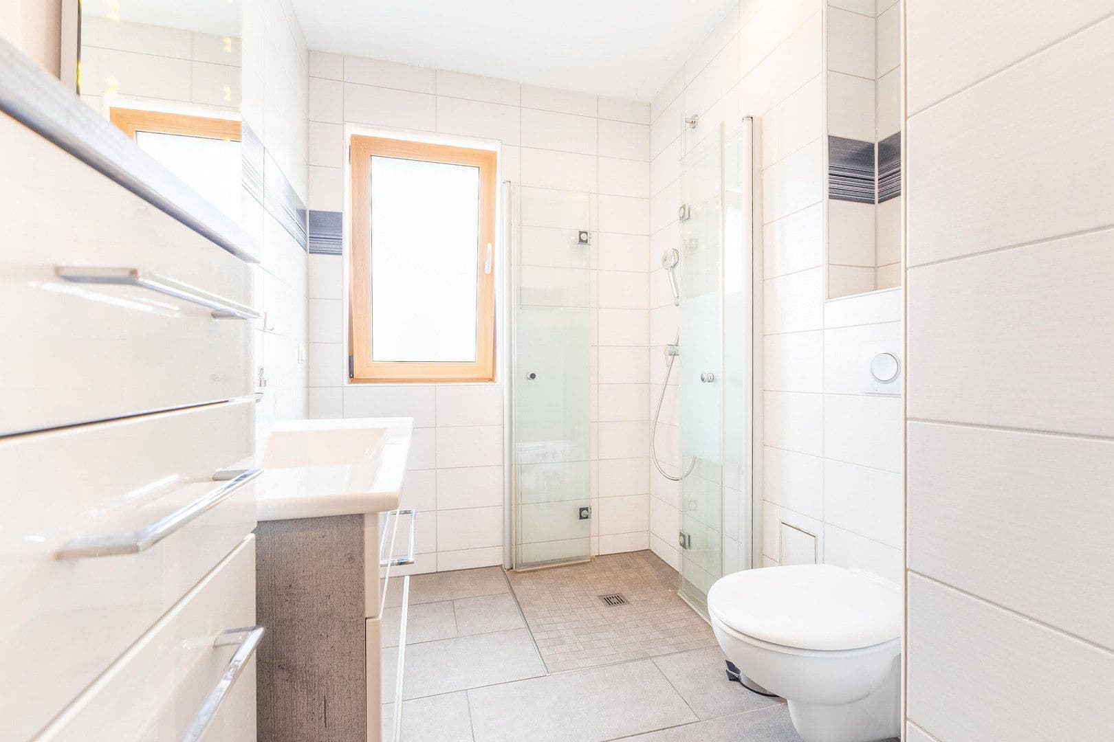 house for sale, 168 m², Baunatal, Hesse house for sale, 168 m², Baunatal, Hesse