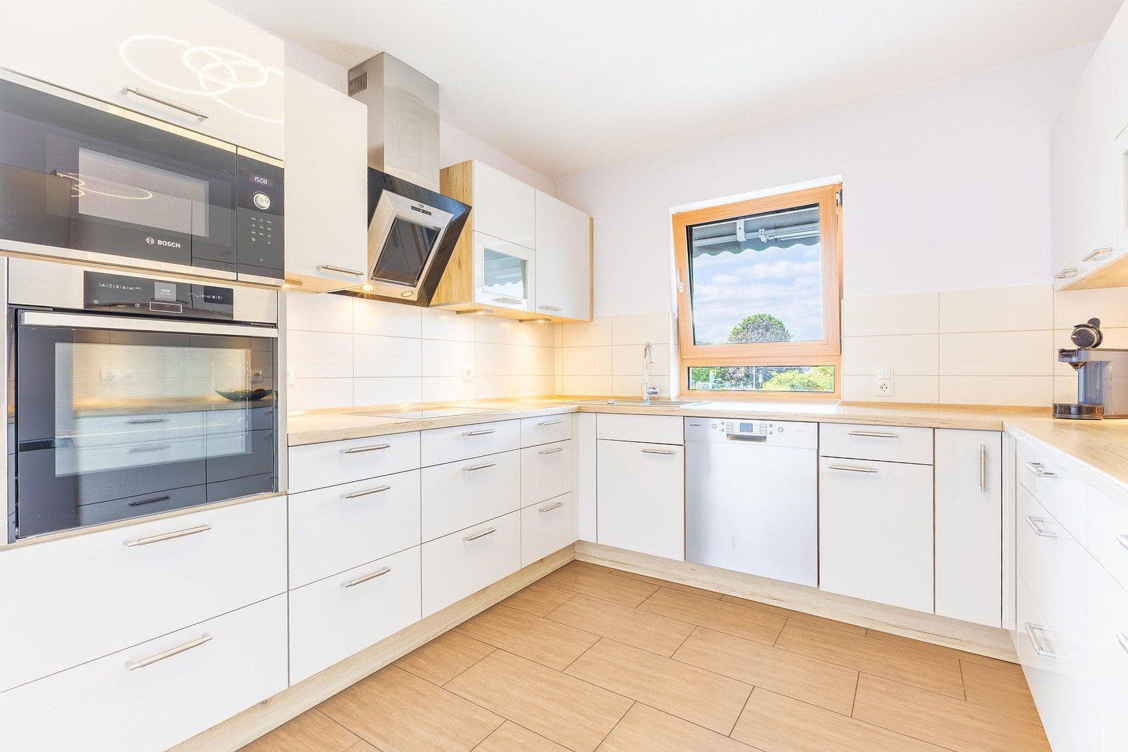 house for sale, 168 m², Baunatal, Hesse house for sale, 168 m², Baunatal, Hesse