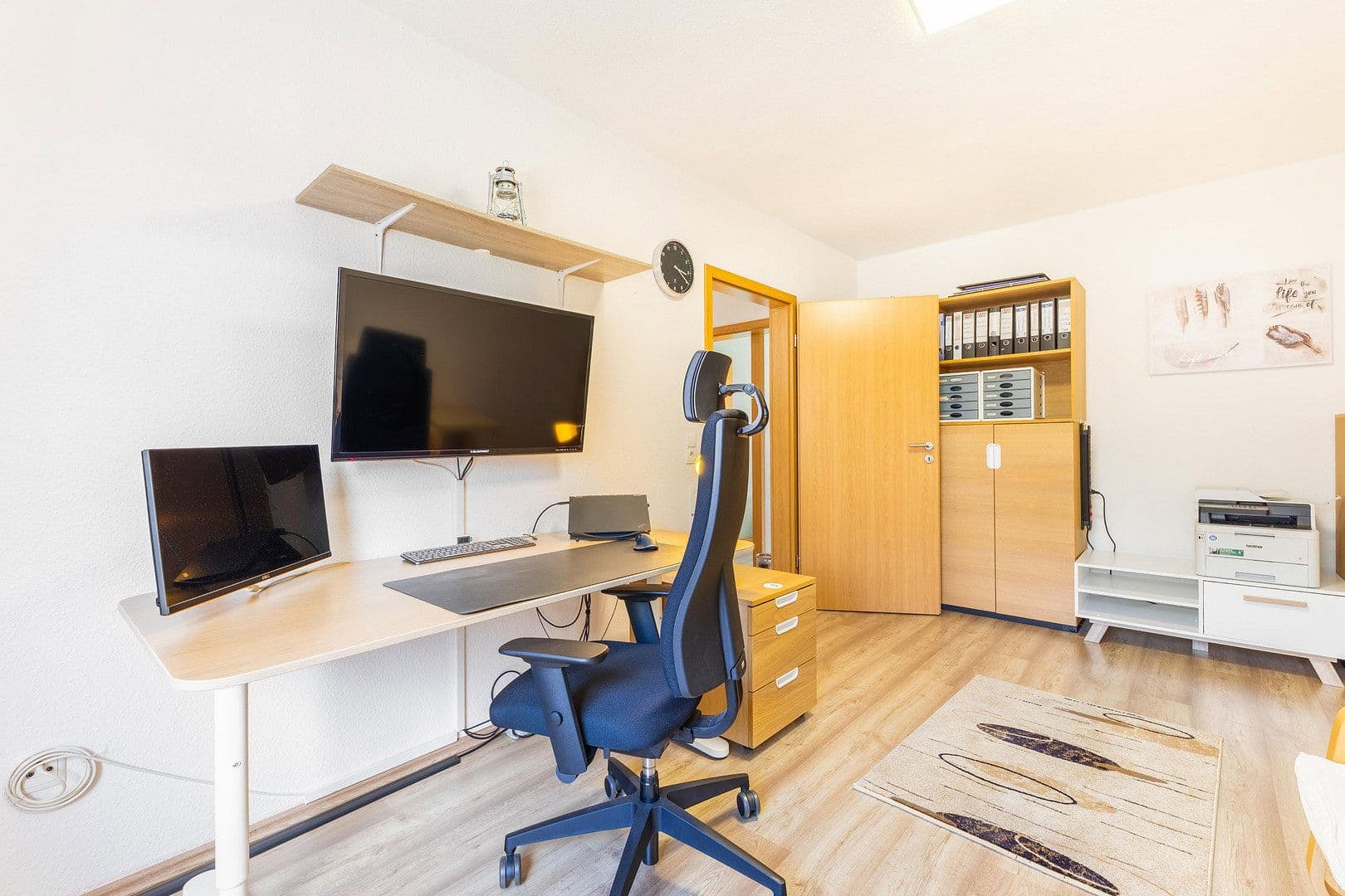 house for sale, 168 m², Baunatal, Hesse house for sale, 168 m², Baunatal, Hesse
