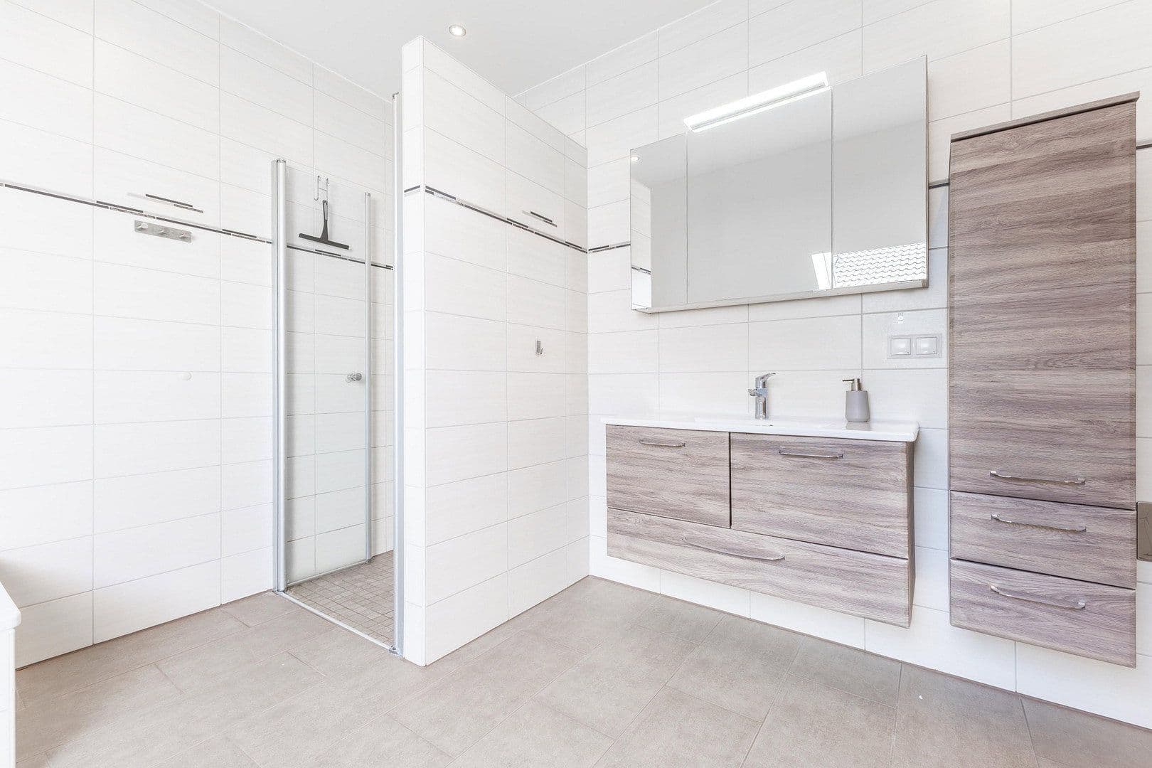 house for sale, 168 m², Baunatal, Hesse house for sale, 168 m², Baunatal, Hesse