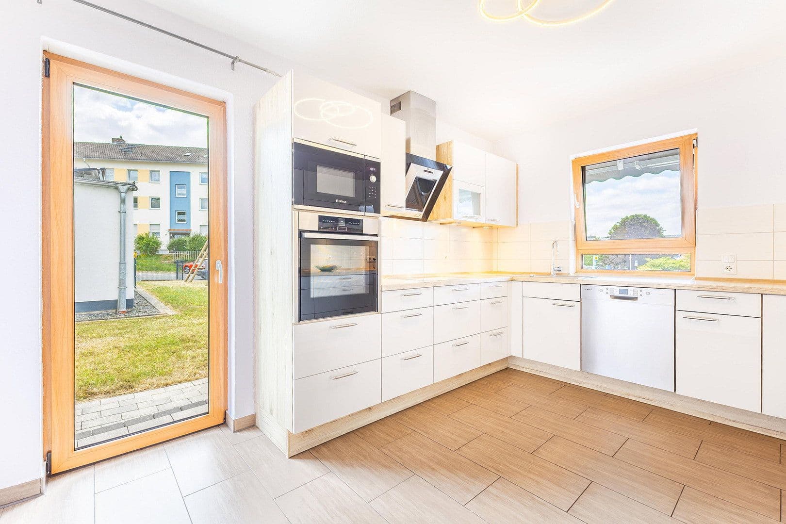 house for sale, 168 m², Baunatal, Hesse house for sale, 168 m², Baunatal, Hesse
