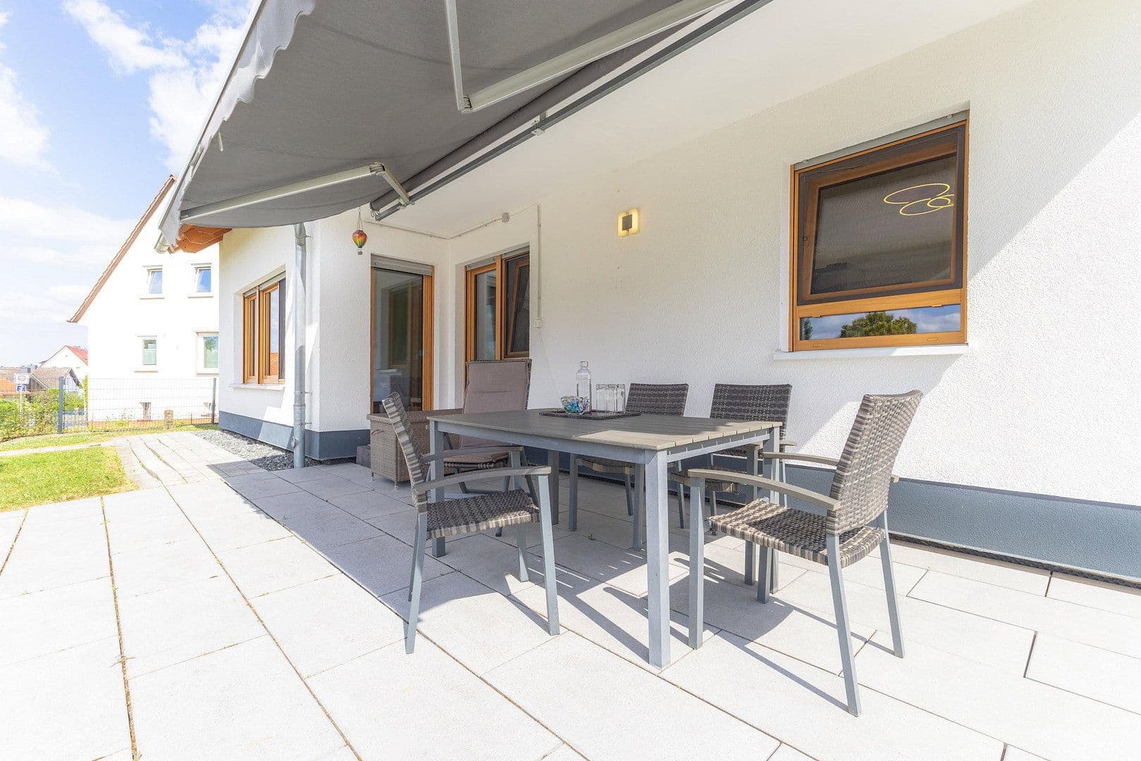 house for sale, 168 m², Baunatal, Hesse house for sale, 168 m², Baunatal, Hesse