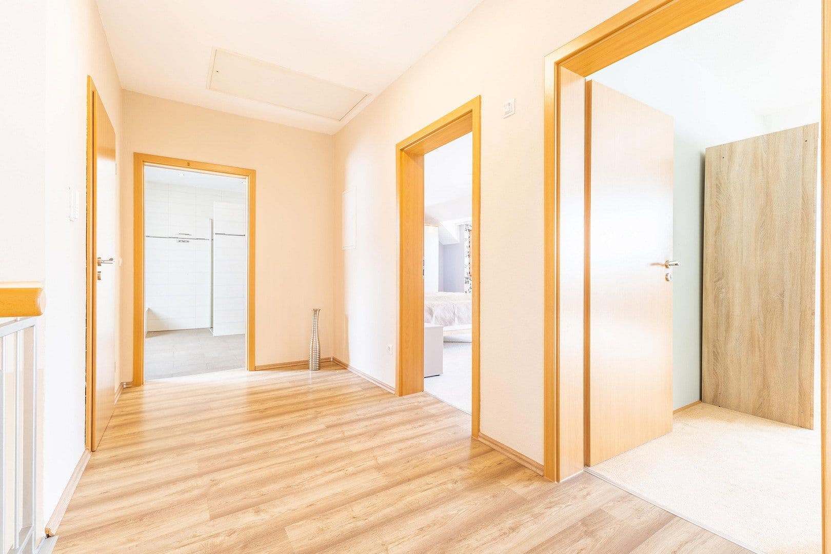 house for sale, 168 m², Baunatal, Hesse house for sale, 168 m², Baunatal, Hesse