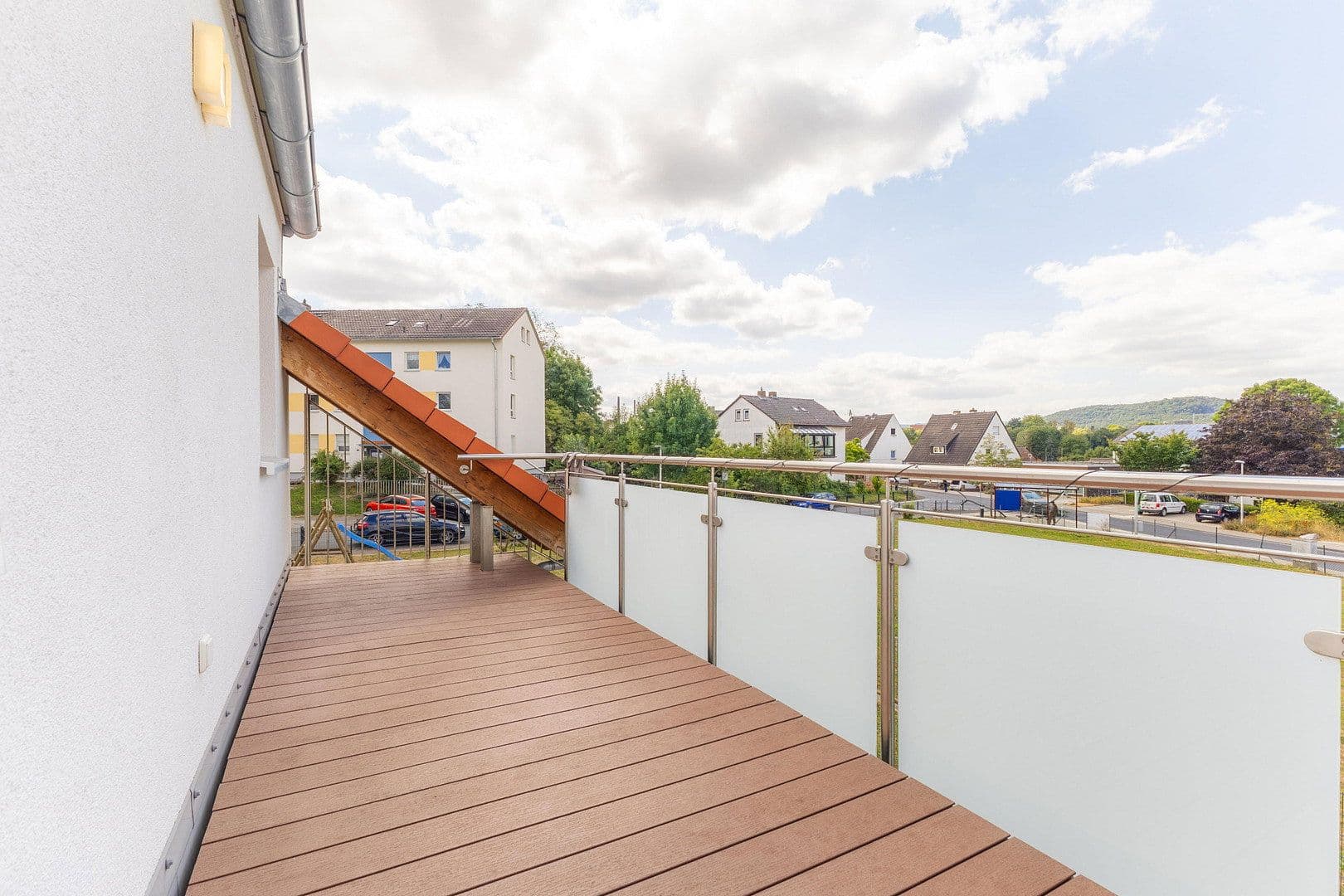 house for sale, 168 m², Baunatal, Hesse house for sale, 168 m², Baunatal, Hesse