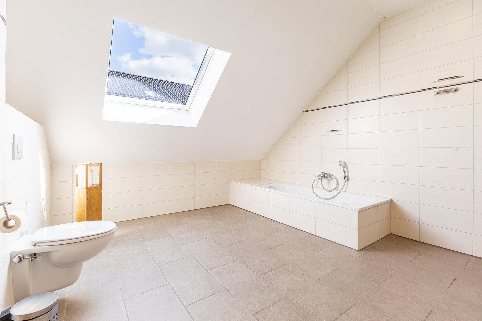 house for sale, 168 m², Baunatal, Hesse house for sale, 168 m², Baunatal, Hesse