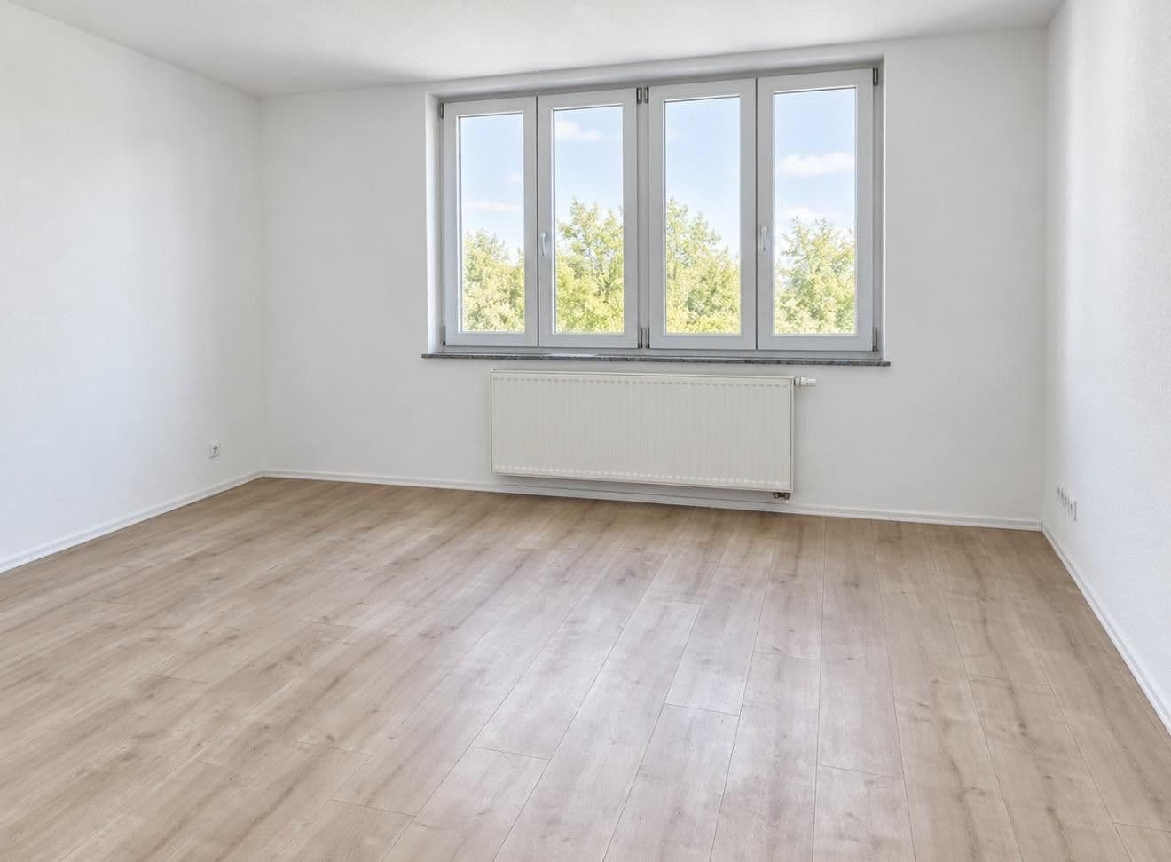 flat to rent, 20 m², Heilbronn, Baden-Württemberg flat to rent, 20 m², Heilbronn, Baden-Württemberg