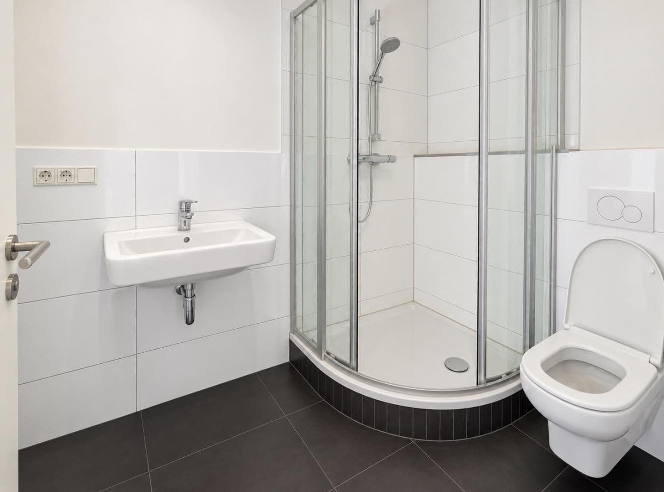 flat to rent, 20 m², Heilbronn, Baden-Württemberg flat to rent, 20 m², Heilbronn, Baden-Württemberg
