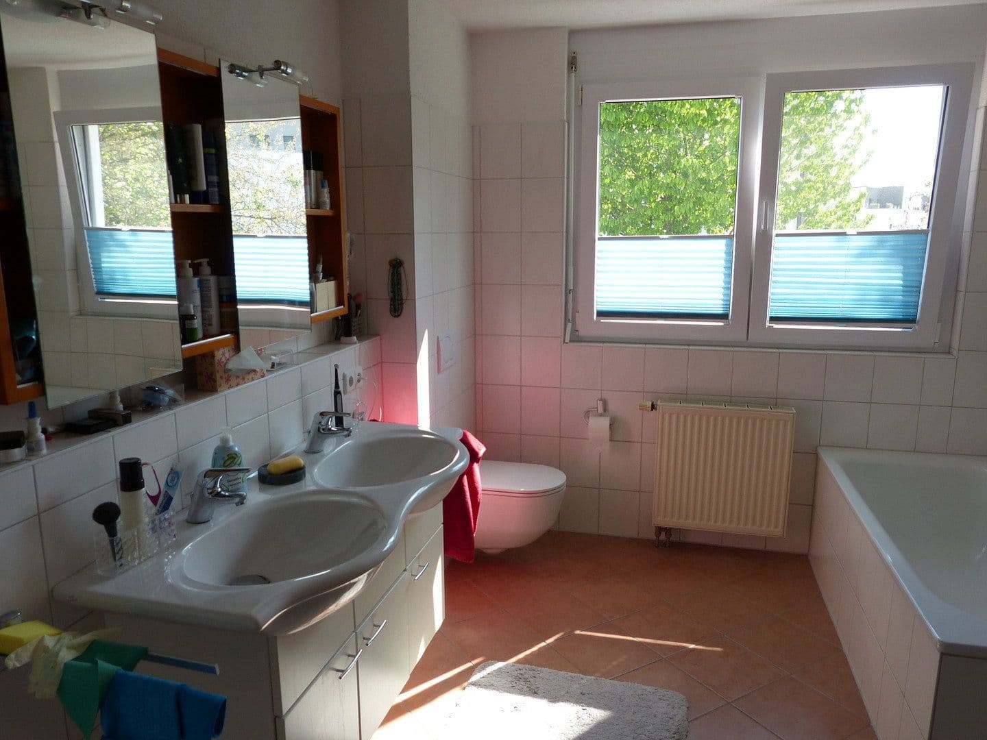 house for sale, 176 m², Lörrach, Baden-Württemberg house for sale, 176 m², Lörrach, Baden-Württemberg