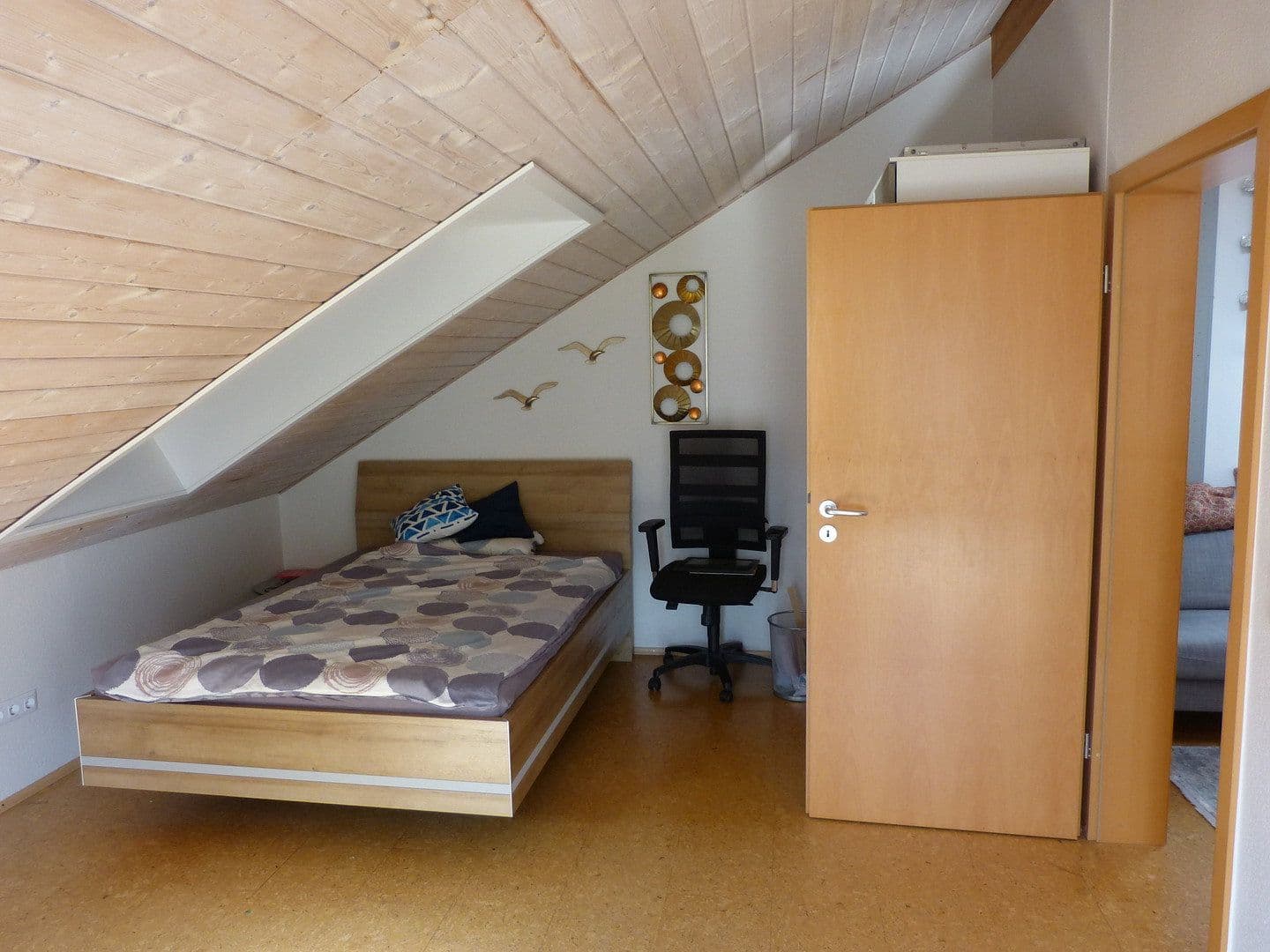 house for sale, 176 m², Lörrach, Baden-Württemberg house for sale, 176 m², Lörrach, Baden-Württemberg