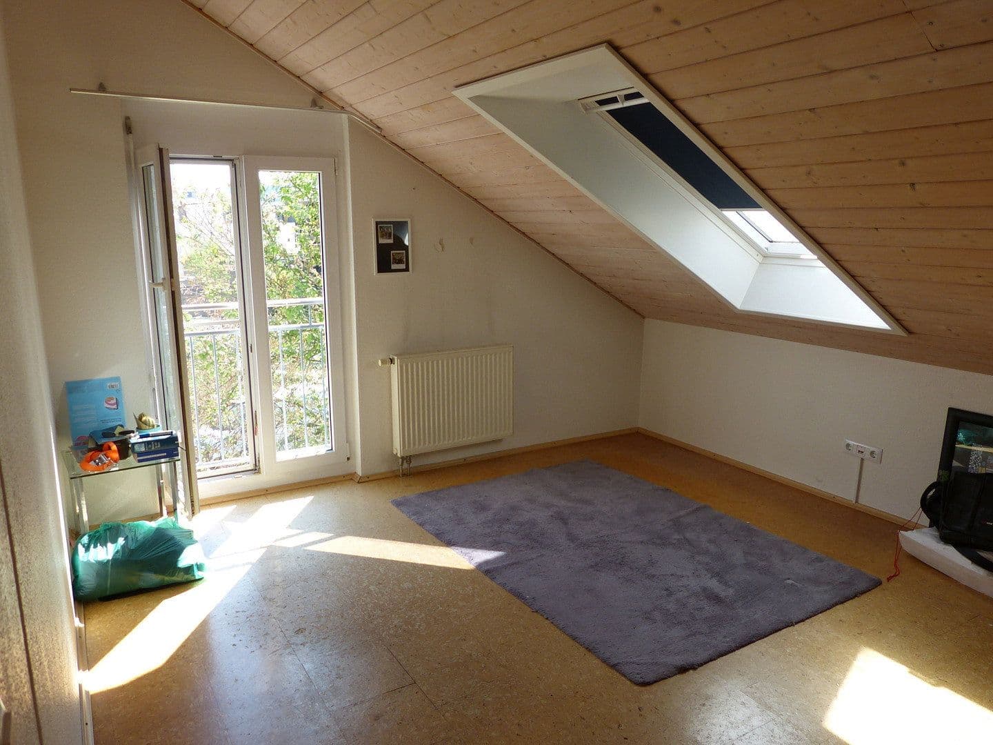 house for sale, 176 m², Lörrach, Baden-Württemberg house for sale, 176 m², Lörrach, Baden-Württemberg