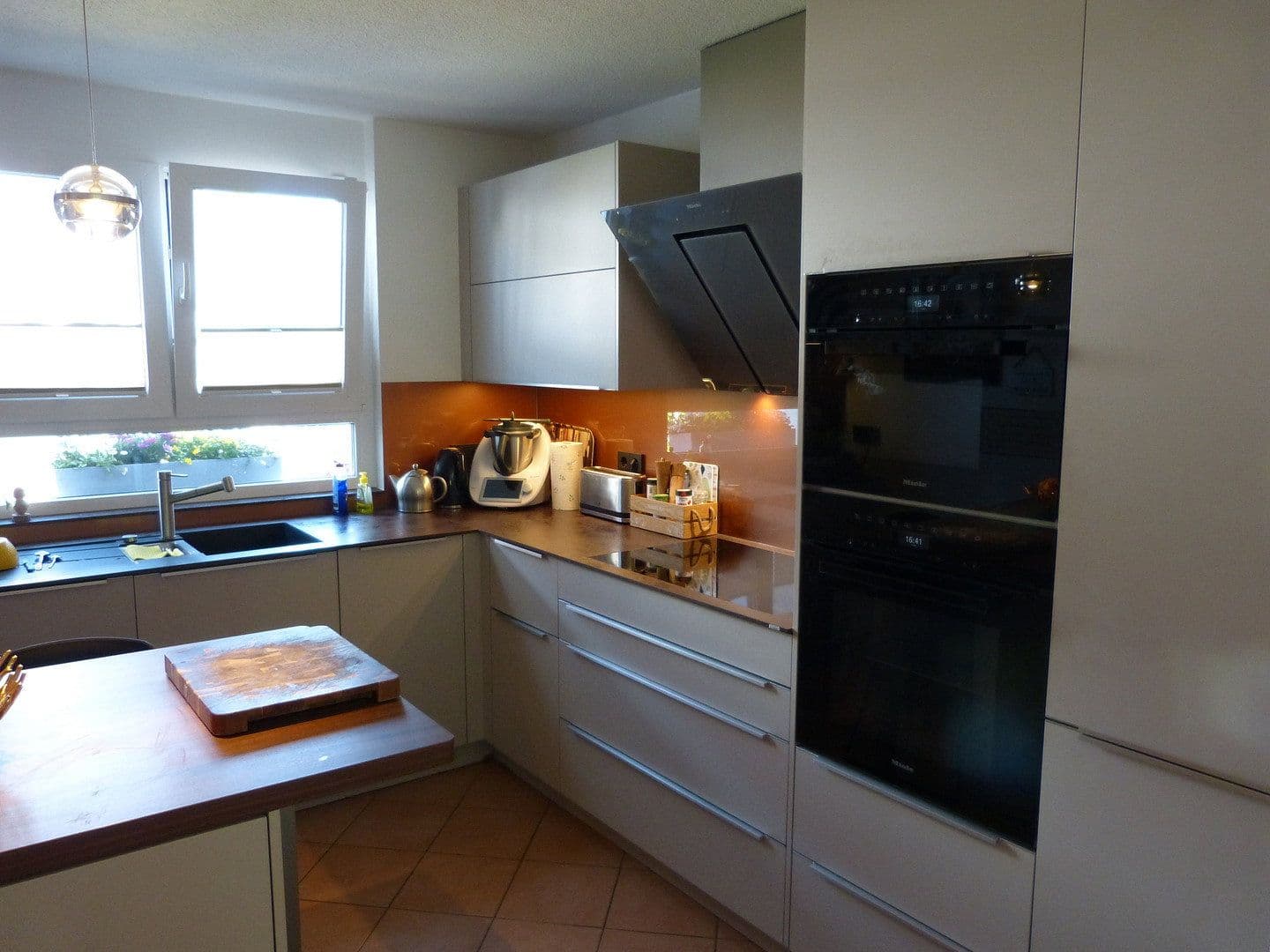house for sale, 176 m², Lörrach, Baden-Württemberg house for sale, 176 m², Lörrach, Baden-Württemberg