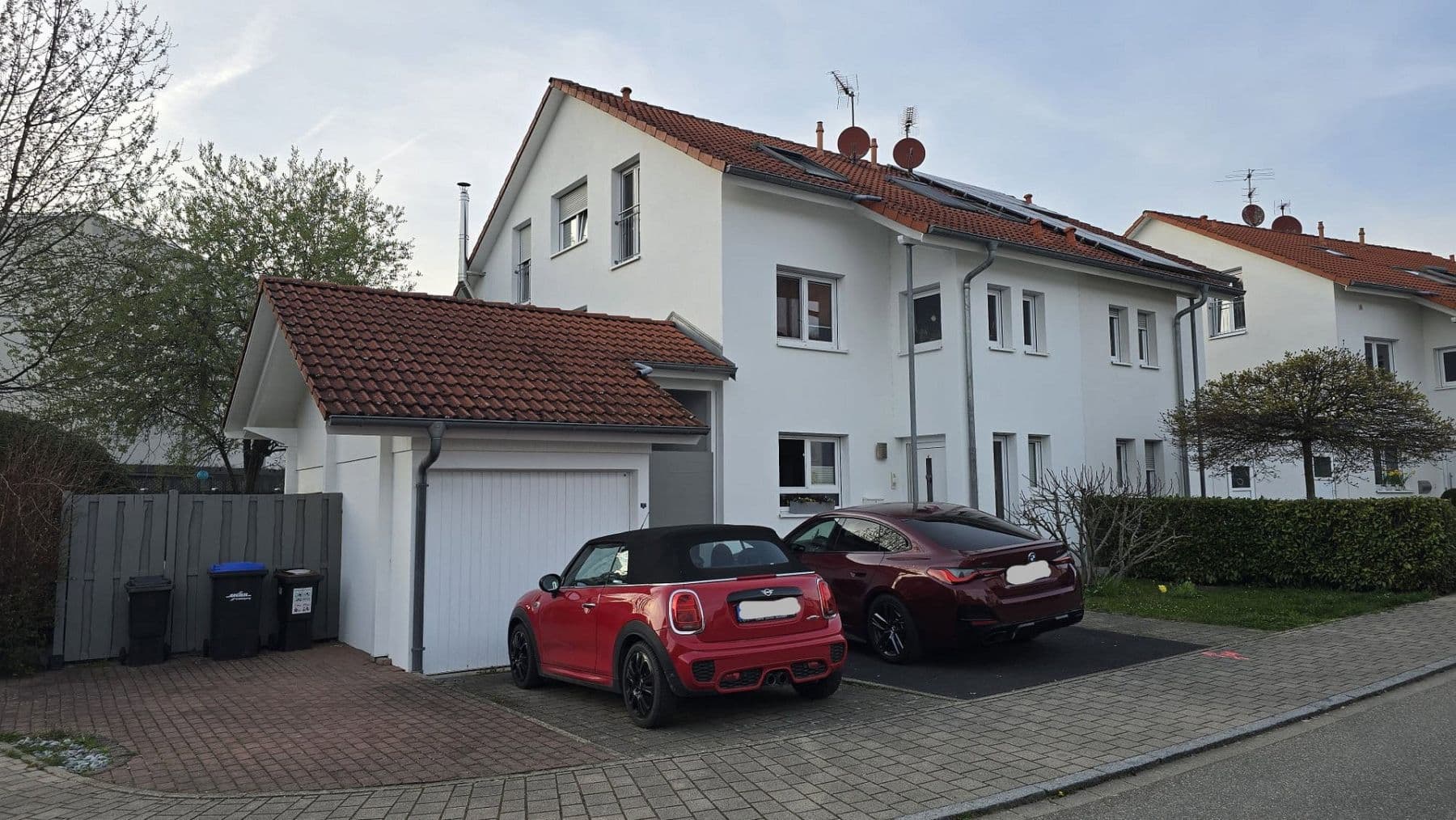 house for sale, 176 m², Lörrach, Baden-Württemberg house for sale, 176 m², Lörrach, Baden-Württemberg