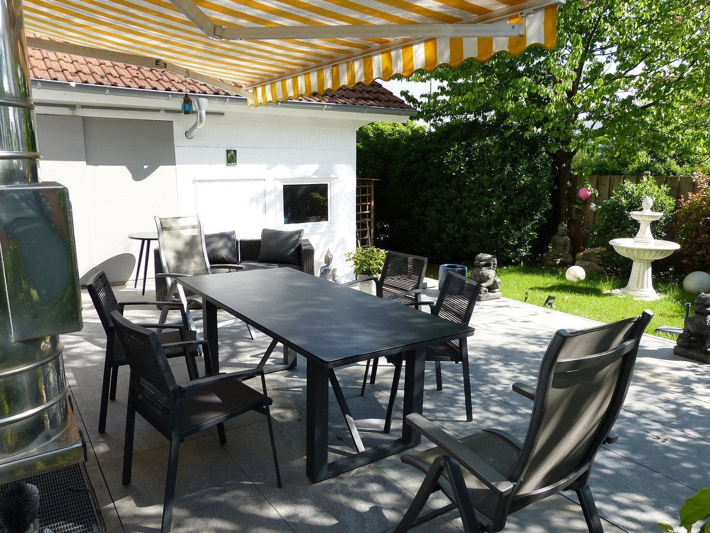 house for sale, 176 m², Lörrach, Baden-Württemberg house for sale, 176 m², Lörrach, Baden-Württemberg