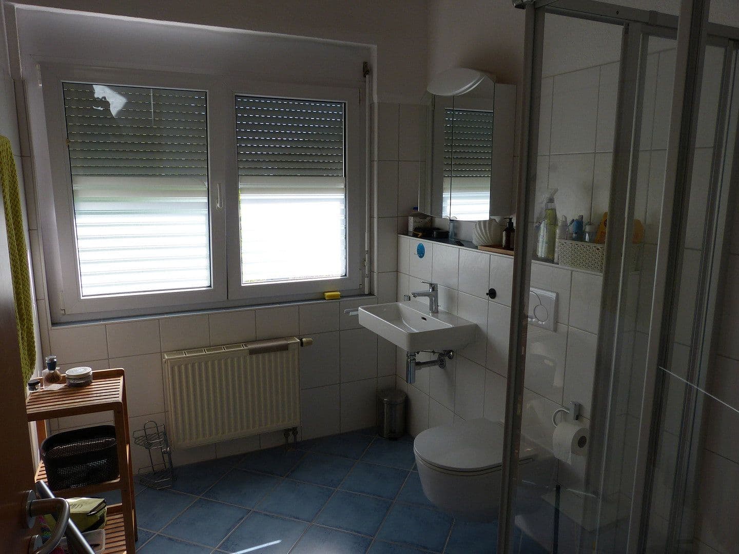 house for sale, 176 m², Lörrach, Baden-Württemberg house for sale, 176 m², Lörrach, Baden-Württemberg