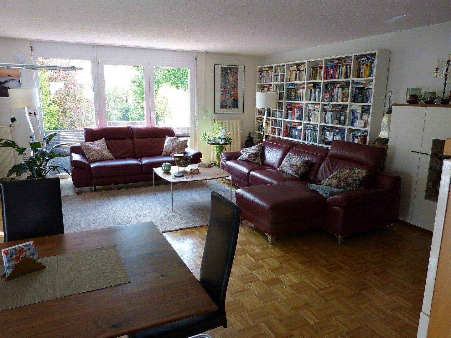 house for sale, 176 m², Lörrach, Baden-Württemberg house for sale, 176 m², Lörrach, Baden-Württemberg