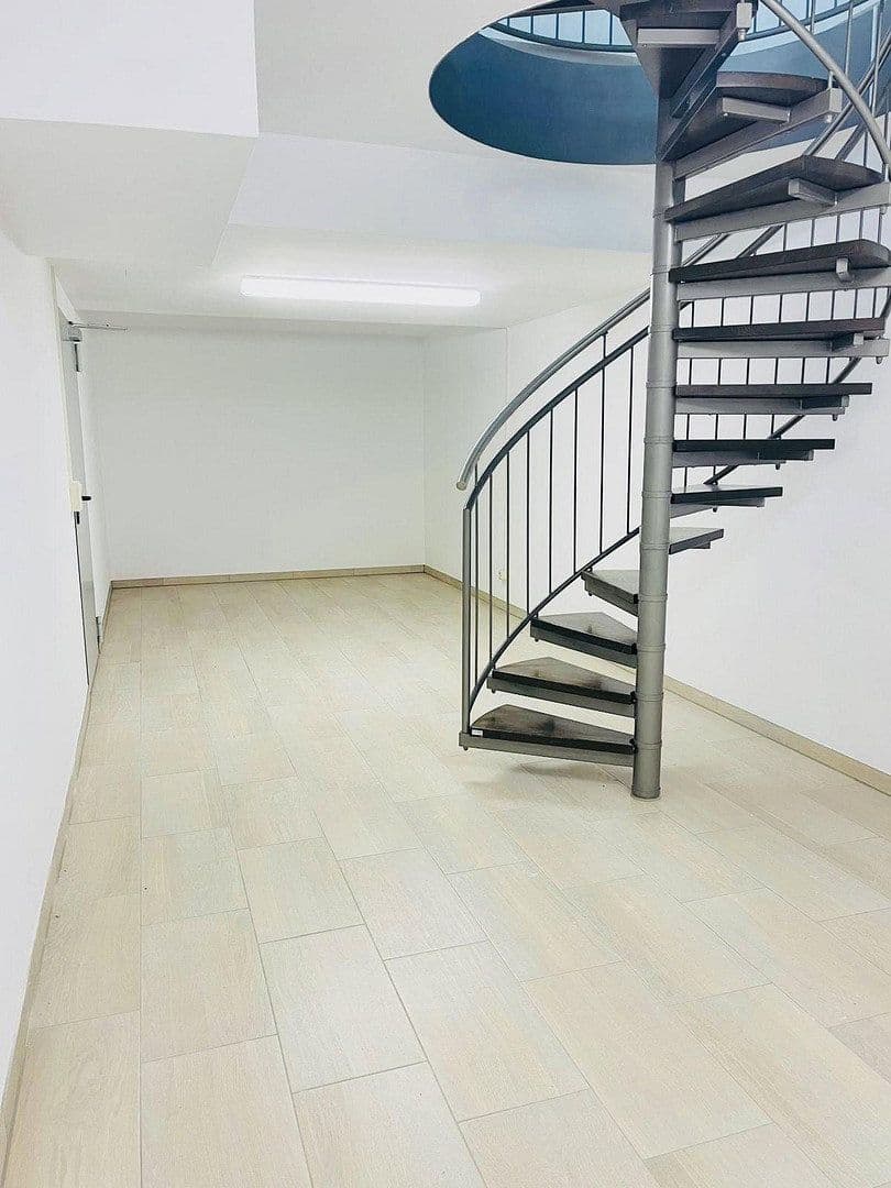 non-residential property for sale, 109 m², Würmtalstraße 2b, München, Bavaria non-residential property for sale, 109 m², Würmtalstraße 2b, München, Bavaria