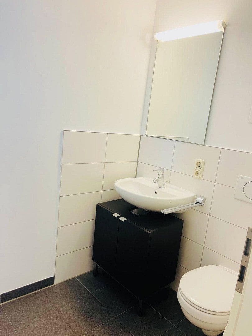 non-residential property for sale, 109 m², Würmtalstraße 2b, München, Bavaria non-residential property for sale, 109 m², Würmtalstraße 2b, München, Bavaria