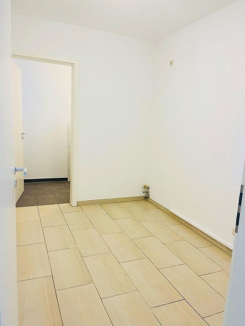 non-residential property for sale, 109 m², Würmtalstraße 2b, München, Bavaria non-residential property for sale, 109 m², Würmtalstraße 2b, München, Bavaria