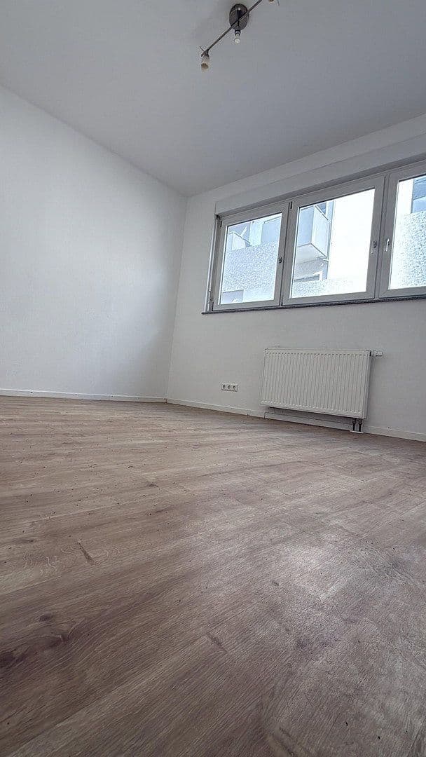 3 bedroom flat to rent, 60 m², Heilbronn, Baden-Württemberg 3 bedroom flat to rent, 60 m², Heilbronn, Baden-Württemberg
