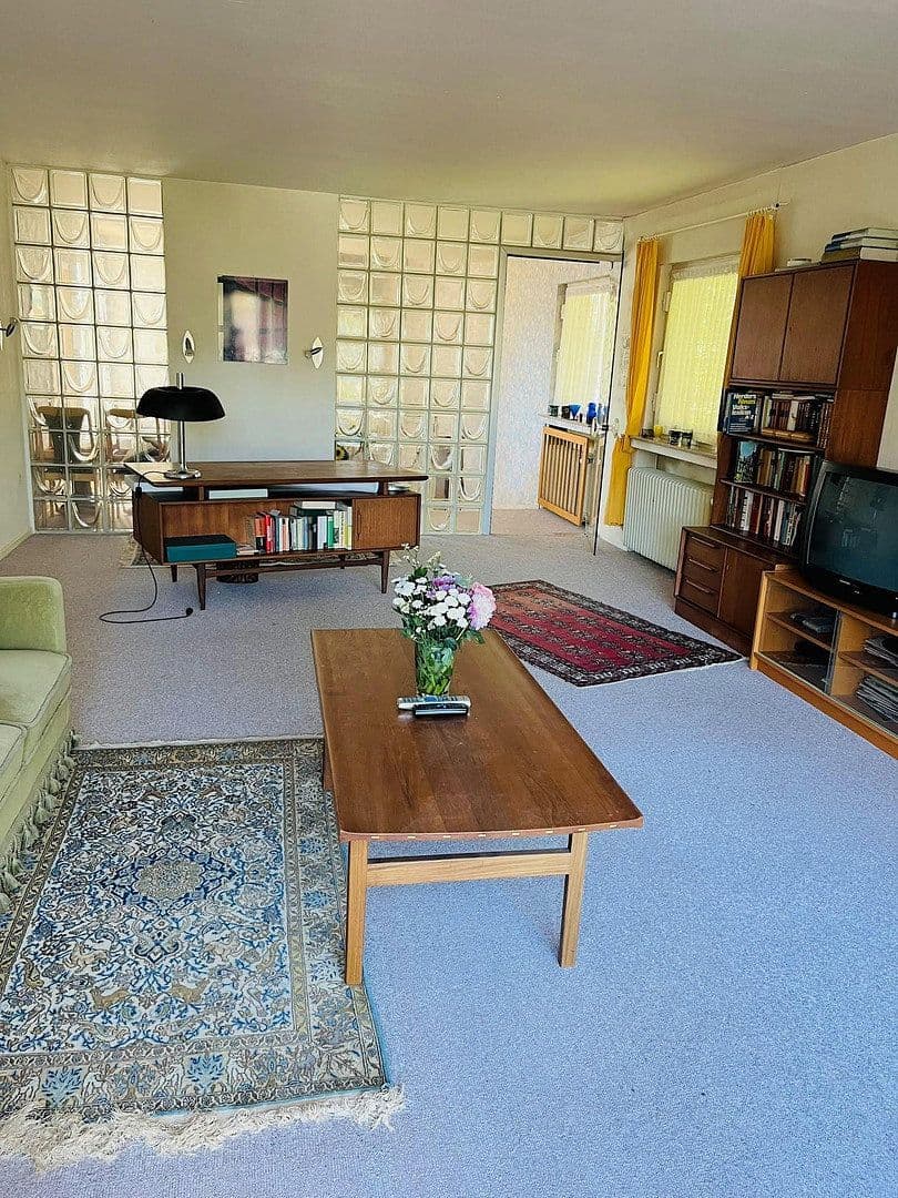 house for sale, 241 m², Köln, North Rhine-Westphalia house for sale, 241 m², Köln, North Rhine-Westphalia