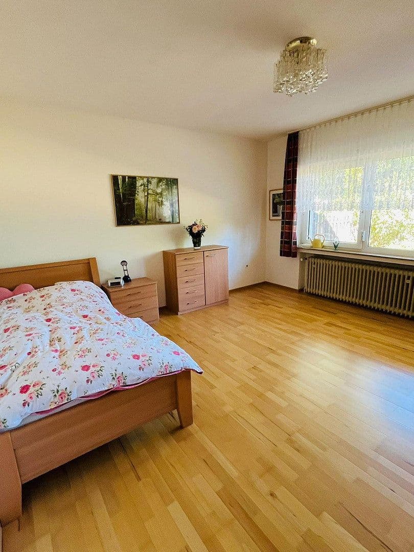 house for sale, 241 m², Köln, North Rhine-Westphalia house for sale, 241 m², Köln, North Rhine-Westphalia
