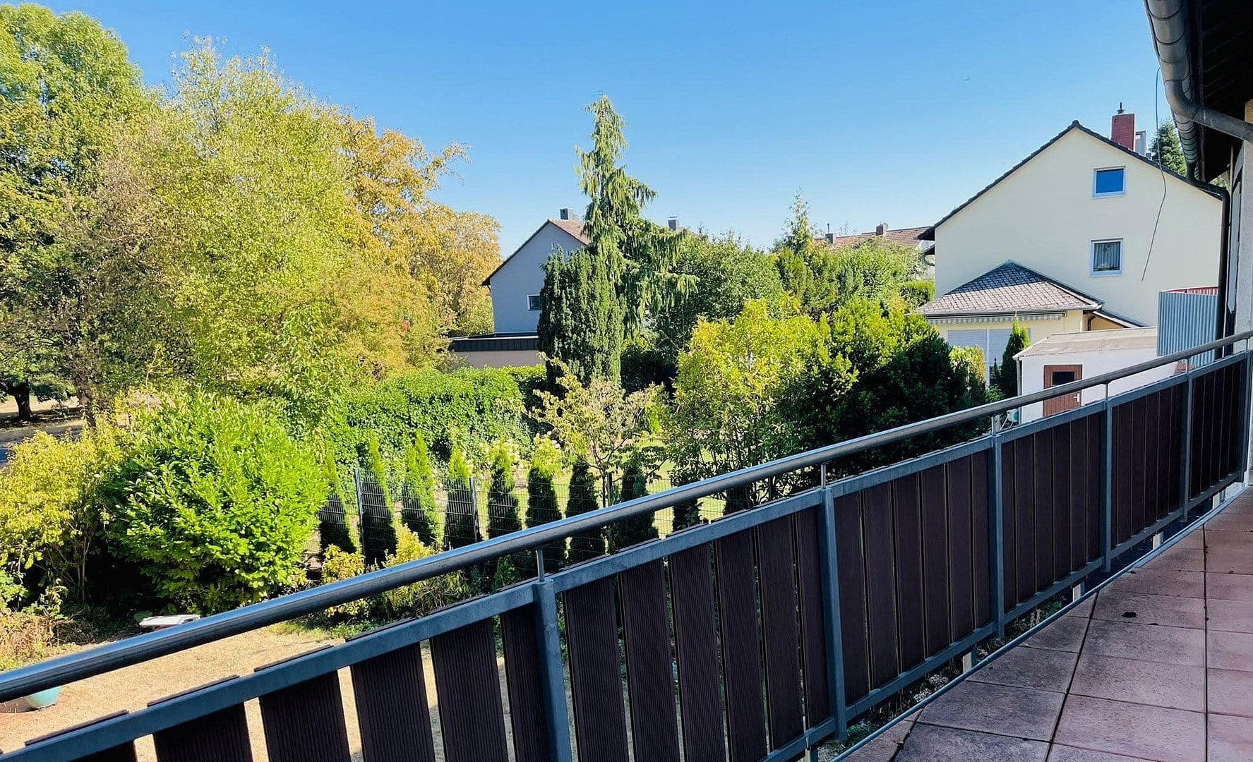 house for sale, 241 m², Köln, North Rhine-Westphalia house for sale, 241 m², Köln, North Rhine-Westphalia