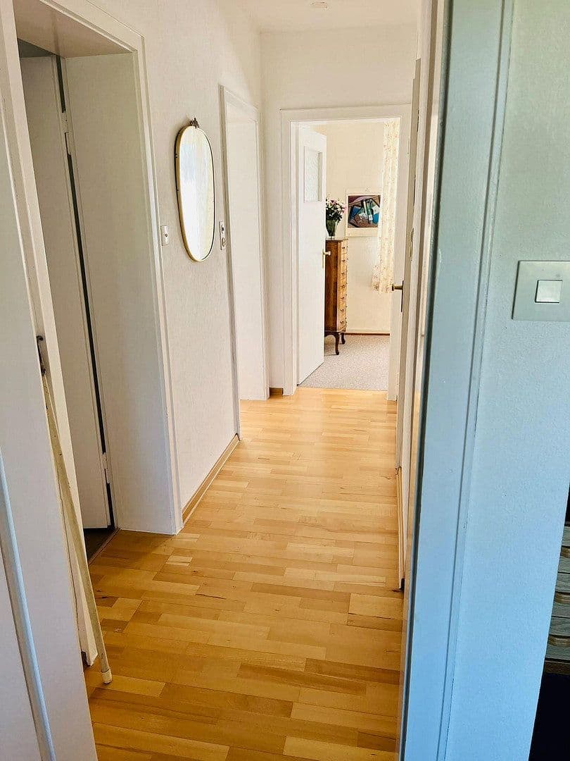 house for sale, 241 m², Köln, North Rhine-Westphalia house for sale, 241 m², Köln, North Rhine-Westphalia