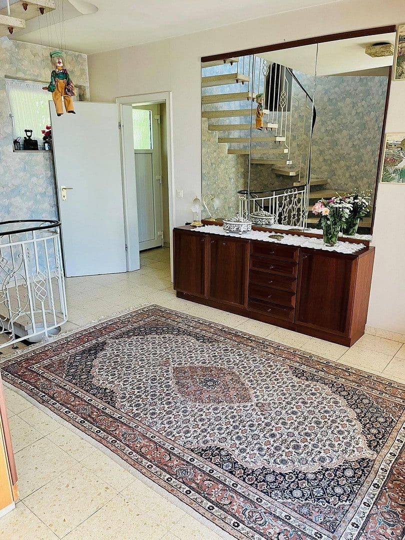 house for sale, 241 m², Köln, North Rhine-Westphalia house for sale, 241 m², Köln, North Rhine-Westphalia